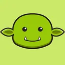 Goblin Tools app icon
