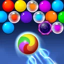 Bubble Tour app icon