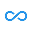 ProxyPin app icon