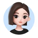 豆包 app icon