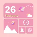 Themie app icon