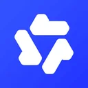 千问 app icon
