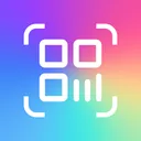 AI Code Genie app icon