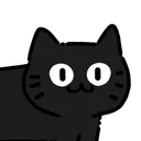猫历 app icon