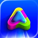 Bump（旧Zenly） app icon