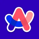 Arc Search app icon