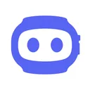Chroncord app icon