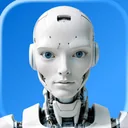 Learna app icon