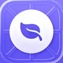 Folium app icon