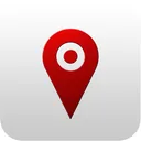 iLocation+ app icon