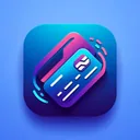 iCardVerify app icon