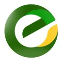 earnify app icon