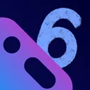 Callipeg mini app icon