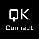QK Connect app icon
