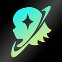 Sekai app icon