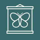 FreePrints Photo Art app icon