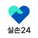 실손24 app icon