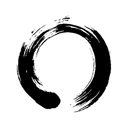ZenVPN app icon