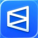 Polymarket app icon