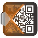 QRL SCANNER app icon