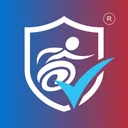 DisabilityID® app icon