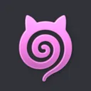 Janitor app icon