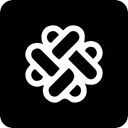 Chatbot App app icon