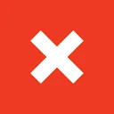 onX Hunt app icon