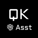 QK Assistant app icon