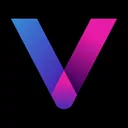 AI Video Generator app icon