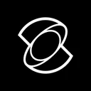 Kling AI app icon