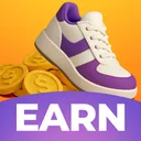 Scrambly app icon
