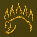 Knot IQ app icon