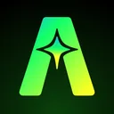 AI Catch(AI 캐치) app icon