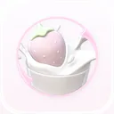 BerryFilm app icon