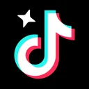 TikTok Pro app icon