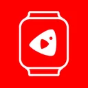 WatchTube for YouTube app icon