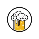 Cicerone Trainer Pro app icon