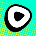 红果漫剧 app icon
