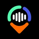 CrimeRadar Dispatch Audio app icon
