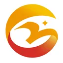 云顶追书 app icon