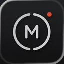 Moment Pro Camera II app icon