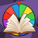TBR Spinner app icon