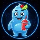 SlushIQ app icon