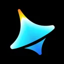 Dreamina AI app icon