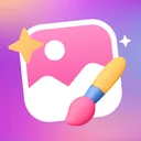 Colliz app icon