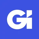 Game Informer Magazine app icon