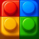 Block Out! app icon