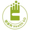Health GO 健康夠 app icon
