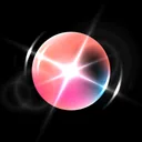 AI Maker app icon